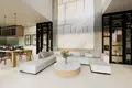 Вилла 3 комнаты 350 м² Thalang, Таиланд