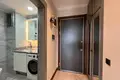 1 bedroom apartment 65 m² Akarca Koyu, Turkey