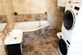 Casa 151 m² Vodnany, Chequia