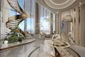 3 bedroom apartment 372 m² Business Bay, United Arab Emirates