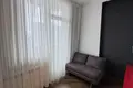 Квартира 3 комнаты 50 м² Батуми, Грузия