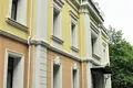 Pomieszczenie biurowe 1 918 m² Moskwa, Rosja