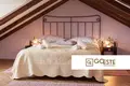 Haus 4 zimmer  Opcina Dezanovac, Kroatien