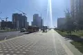 Sklep 89 m² Mińsk, Białoruś