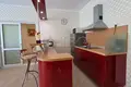 Mieszkanie 2 pokoi 82 m² Nesebyr, Bułgaria