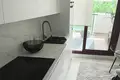 Квартира 1 спальня 72 м² Эстепона, Испания