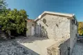 Haus 9 zimmer 176 m² Montenegro, Montenegro