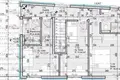 Apartamento 4 habitaciones 156 m² Lucko, Croacia