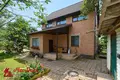 Ferienhaus 207 m² Papiarnianski sielski Saviet, Belarus