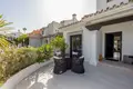 Haus 5 Schlafzimmer 350 m² San Pedro Alcantara, Spanien