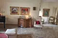 Haus 4 Schlafzimmer 759 m² Benahavis, Spanien