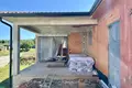 Вилла 3 спальни 150 м² Умаг, Хорватия