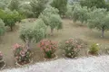 4 bedroom house  Thassos Municipality, Greece