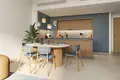 1 bedroom apartment 804 m² Dubai, United Arab Emirates
