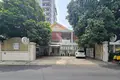 Villa 442 m² in Sangkat Boeng Trabaek, Cambodia
