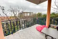 Квартира 1 комната 43 м² Биела, Черногория