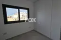 Квартира 2 спальни 122 м² в Лимассоле, Кипр