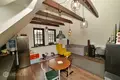 Haus 12 zimmer 383 m² Riga, Lettland