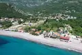 Земельные участки  Buljarica, Черногория