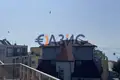 Квартира 3 комнаты 180 м² Равда, Болгария