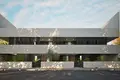 Квартира 1 спальня 62 м² район Ларнака, Кипр