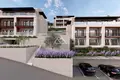 Apartamento 3 habitaciones 69 m² Muo, Montenegro