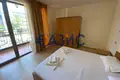 Apartamento 3 habitaciones 87 m² Nesebar, Bulgaria