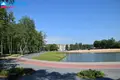 Apartamento 4 habitaciones 105 m² Prienai, Lituania