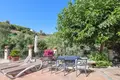 Appartement 1 chambre 61 m² Mijas, Espagne