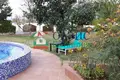 Maison 5 chambres 590 m² Kocharitsa, Bulgarie