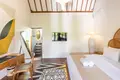 3 bedroom apartment 250 m² Pererenan, Indonesia