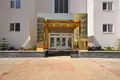 Mieszkanie 3 pokoi 120 m² Alanya, Turcja