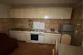 6 room house 244 m² Kastel Sucurac, Croatia