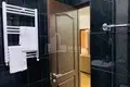 Mieszkanie 3 pokoi 88 m² Tbilisi, Gruzja