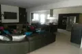5 bedroom house 340 m² Limassol, Cyprus