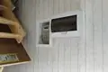 Maison 42 m² Tamasouski sielski Saviet, Bélarus