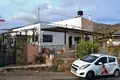5 bedroom villa 340 m² Municipality of Agios Nikolaos, Greece
