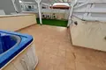 Penthouse z 2 sypialniami 81 m² Jermasoja, Cypr