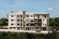 Apartamento 1 habitacion 64 m² Demos Agiou Athanasiou, Chipre