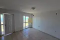 7 bedroom villa 210 m² Blizikuce, Montenegro