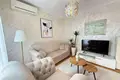 Appartement 1 chambre 50 m² Monténégro, Monténégro