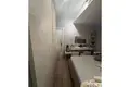 2 bedroom apartment 97 m² Tirana Municipality, Albania