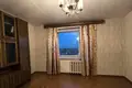 Apartamento 3 habitaciones 63 m² Muchaviecki sielski Saviet, Belarús