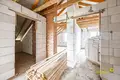 Haus 336 m² Ozyaritska Slabadski rural council, Belarus