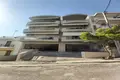 Квартира 2 спальни 84 м² Municipality of Athens, Греция