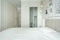 Appartement 4 chambres 96 m² Varsovie, Pologne