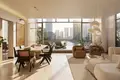 Attique 5 chambres 388 m² Doubaï, Émirats arabes unis
