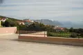 5 bedroom house 430 m² Budva, Montenegro