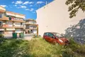 Parcelas 310 m² Kassandrino, Grecia