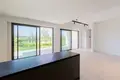 Квартира 3 комнаты 122 м² Tserkezoi Municipality, Кипр